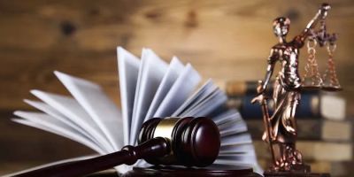 Francis Janson Law Firm