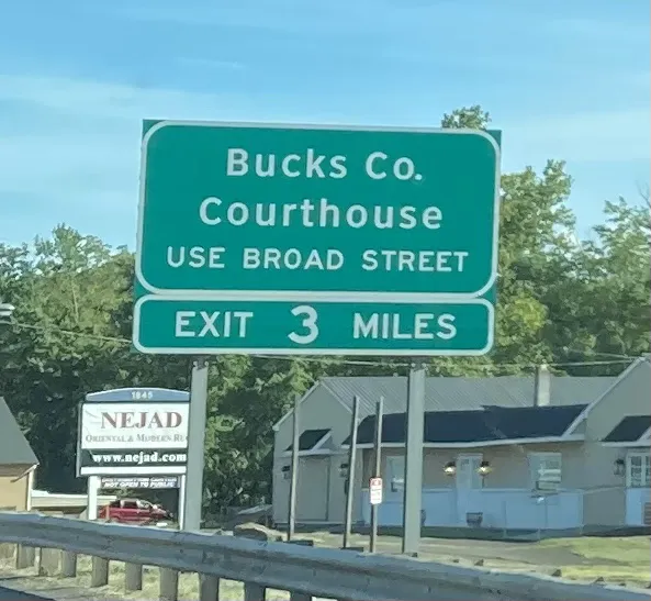 Keith E. McAndrews, Attorney at Law 4
