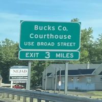 Keith E. McAndrews, Attorney at Law ico