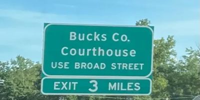 Keith E. McAndrews, Attorney at Law