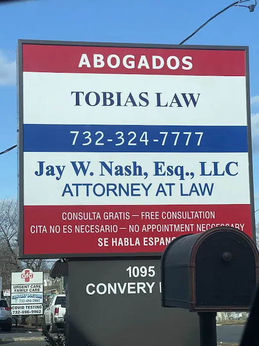 Tobias Law LLC 4
