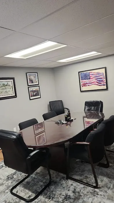 Tobias Law LLC 4