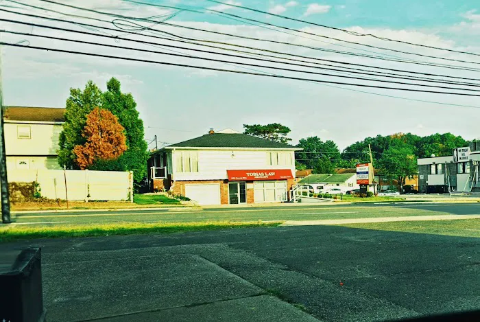 Tobias Law LLC 4
