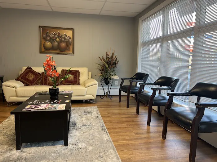Tobias Law LLC 4