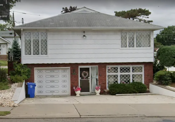 Tobias Law LLC 4