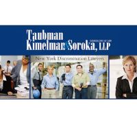 Law Office of Philip Taubman ico