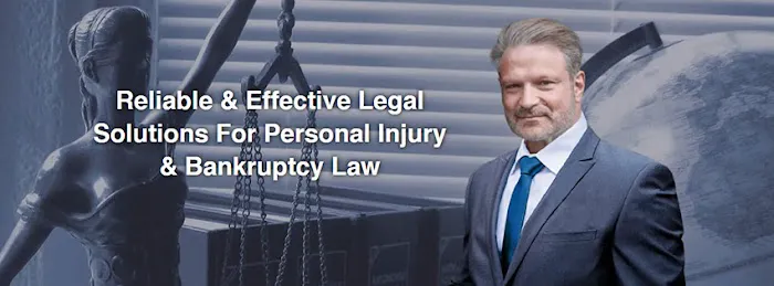 The Meyers Law Firm 4