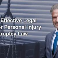 The Meyers Law Firm ico