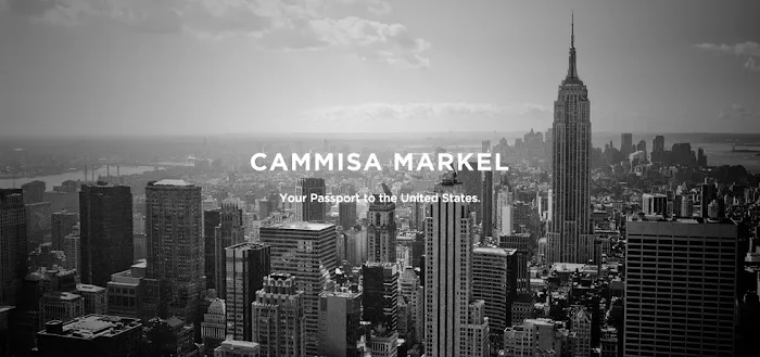 Cammisa Markel PLLC 4