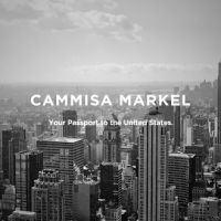 Cammisa Markel PLLC ico