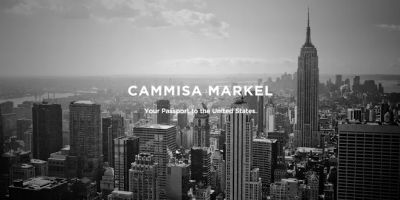 Cammisa Markel PLLC