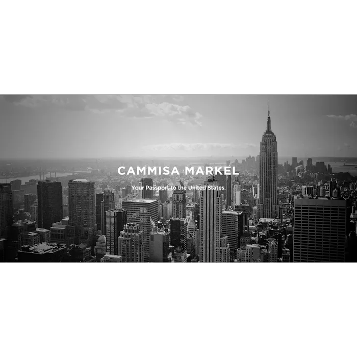 Cammisa Markel PLLC 4