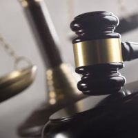 Jon B. Felice & Associates, P.C. ico