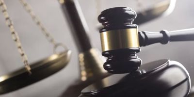 Jon B. Felice & Associates, P.C.