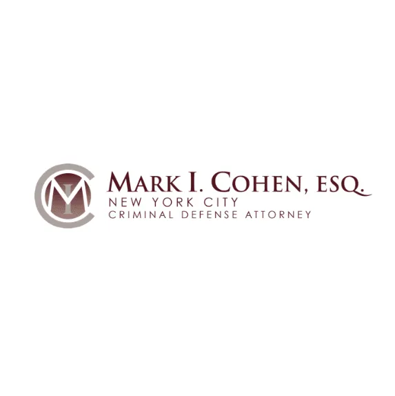 Mark I. Cohen, ESQ 4
