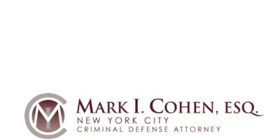 Mark I. Cohen, ESQ