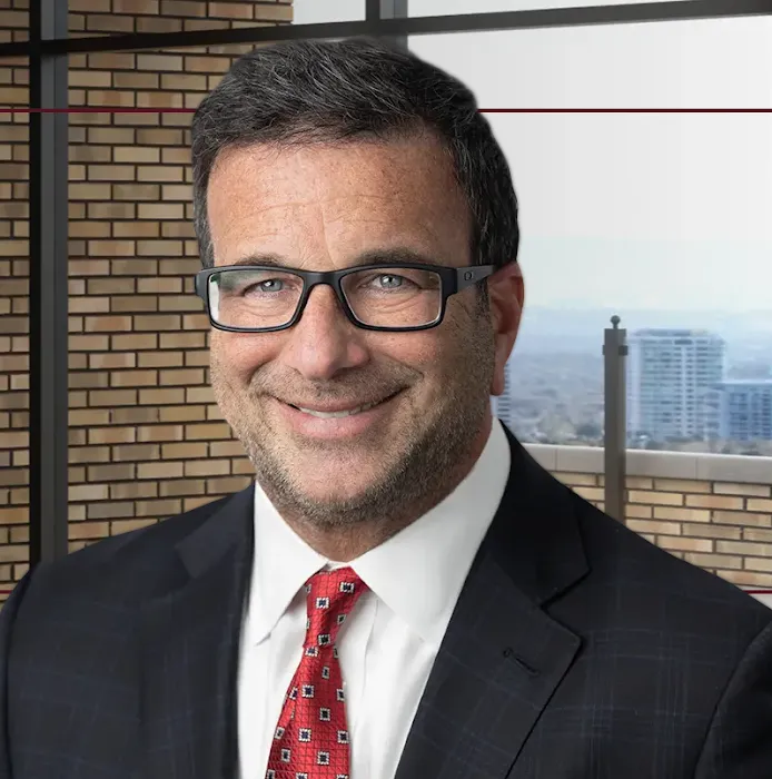 Mark I. Cohen, ESQ 4