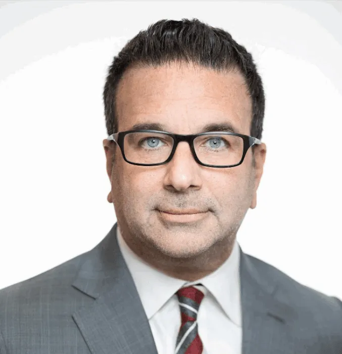 Mark I. Cohen, ESQ 4