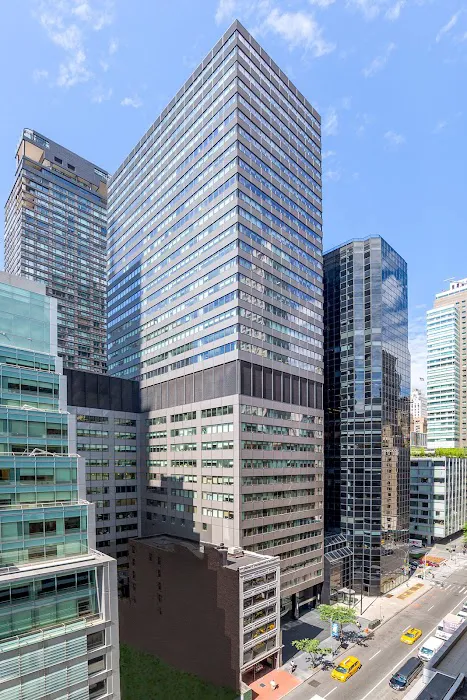Cohen & Fitch, LLP 4