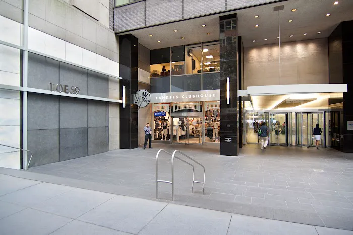 Cohen & Fitch, LLP 4
