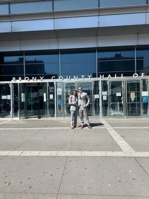Konta, Georges & Buza, P.C. 4
