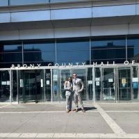 Konta, Georges & Buza, P.C. ico