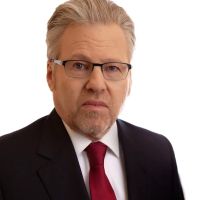 Eiges & Orgel, PLLC ico