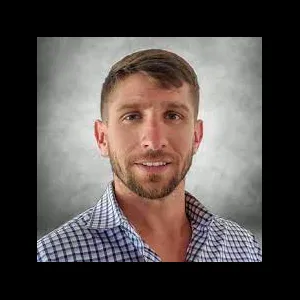 Scott L Sherman and Associates 4
