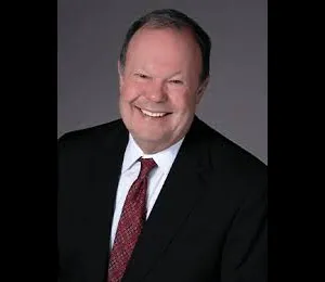 Scott L Sherman and Associates 4
