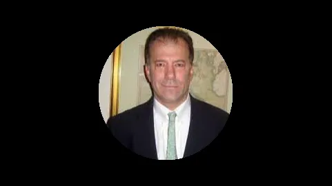 Scott L Sherman and Associates 4