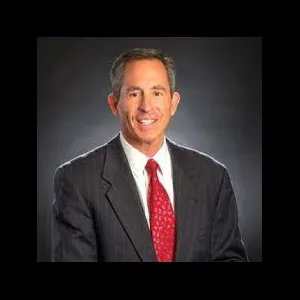 Scott L Sherman and Associates 4