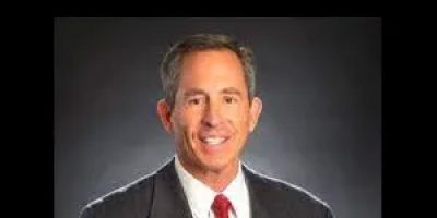 Scott L Sherman and Associates