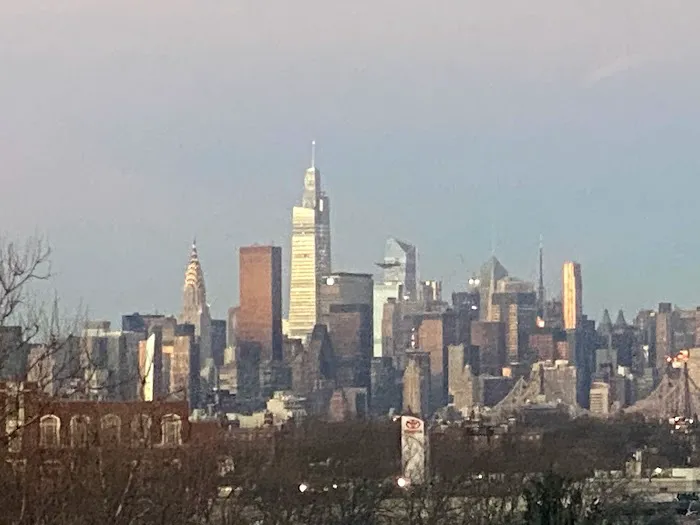 Alvarez NY Law 4