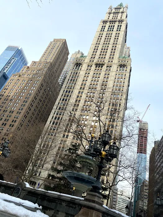 Alvarez NY Law 4