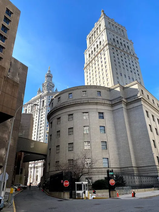Alvarez NY Law 4