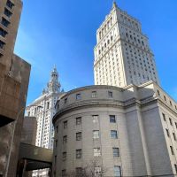 Alvarez NY Law ico
