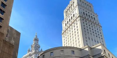 Alvarez NY Law