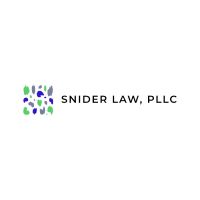 Snider Law, PLLC ico