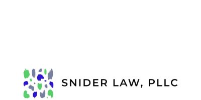 Snider Law, PLLC