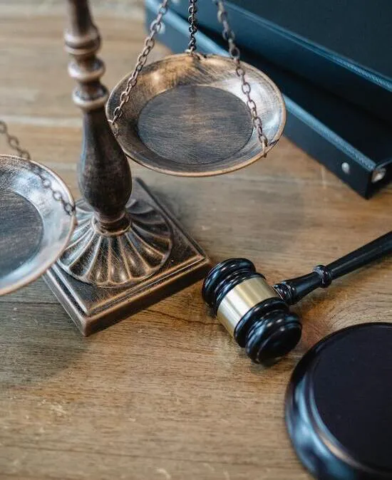 Divorce Lawyer Queens Aronov Family Law NY, P.C. 4