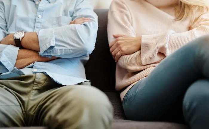 Divorce Lawyer Queens Aronov Family Law NY, P.C. 4