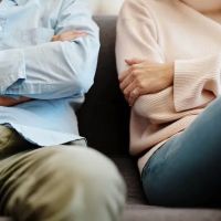 Divorce Lawyer Queens Aronov Family Law NY, P.C. ico