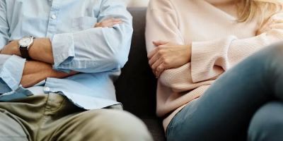 Divorce Lawyer Queens Aronov Family Law NY, P.C.