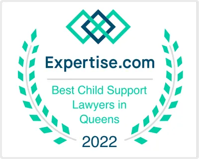 Divorce Lawyer Queens Aronov Family Law NY, P.C. 4