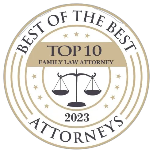 Divorce Lawyer Queens Aronov Family Law NY, P.C. 4