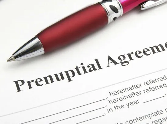 Divorce Lawyer Queens Aronov Family Law NY, P.C. 4