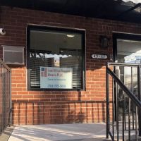 Susana Abarca Law Office PLLC ico