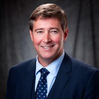 The Ahearne Law Firm, PLLC ico