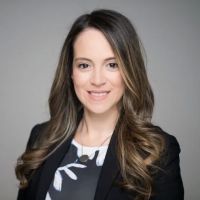 Cordoba Law Group. Abogada Elizabeth Cordoba ico