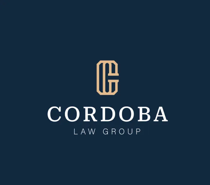 Cordoba Law Group. Abogada Elizabeth Cordoba 4